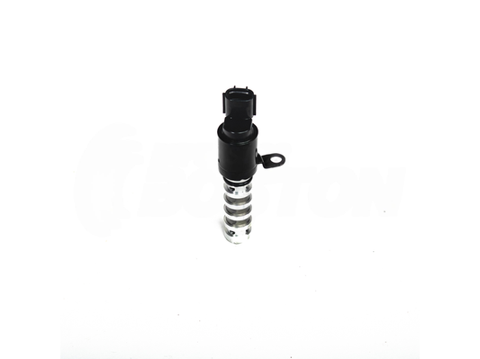 VALVULA CONTROL ACEITE  PARA HYUNDAI ACCENT RB ORIGINAL