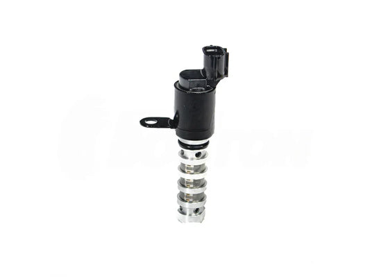 VALVULA CVVT  PARA HYUNDAI  SANTA FE DESDE 2013 ORIGINAL
