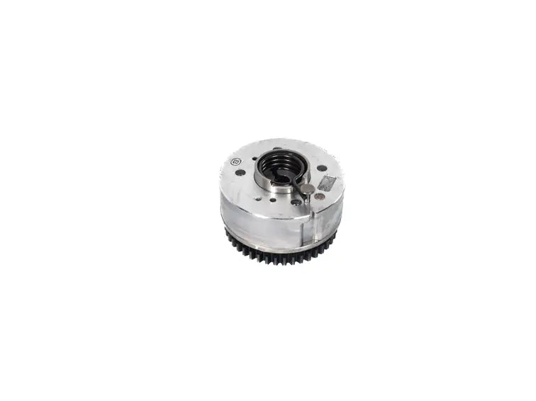 Conjunto Cvvt Escape Orig. Para Hyundai Accent Desde 2011