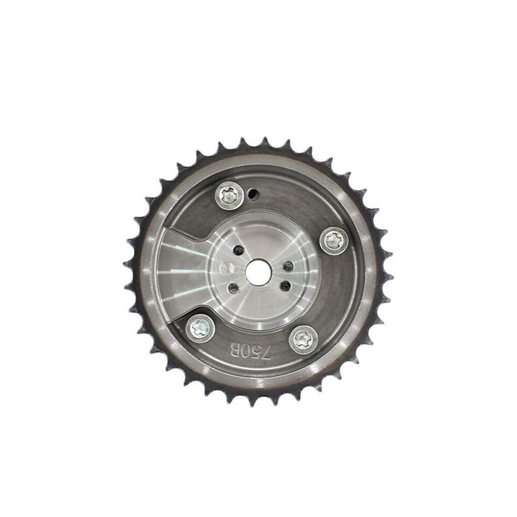 Tensor Cadena De Dis Orig. Para Hyundai Grand I10 Desde 2014