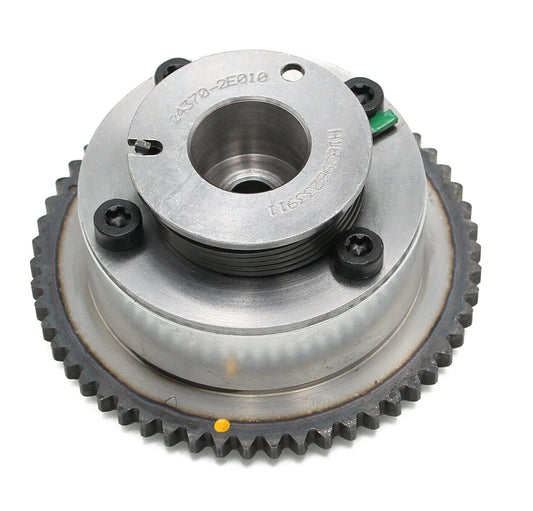 CJTO PIÑON CVVT ESCAPE  PARA HYUNDAI TUCSON DESDE 2017 ORIGINAL