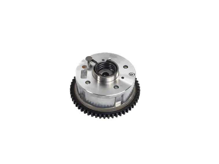 Tensor Cadena Orig. Para Hyundai Genesis Coupe 2008-2011