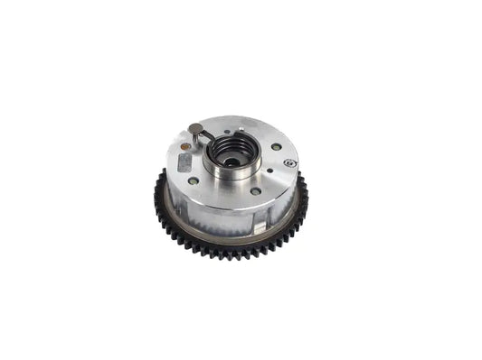 Tensor Cadena Orig. Para Kia Optima 2011-2013