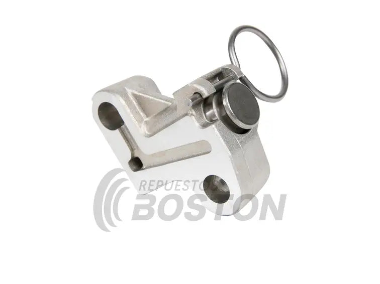TENSOR CADENA DISTRIBUCION PARA HYUNDAI H1 DESDE 2012
