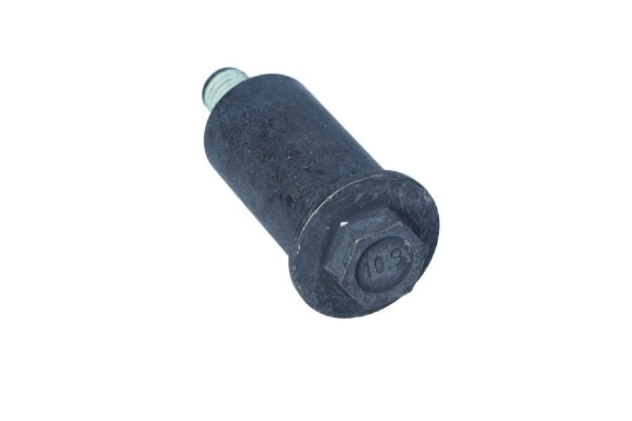 Union G Cadena Dist Original Para Hyundai Tucson 2010-2020 Negro