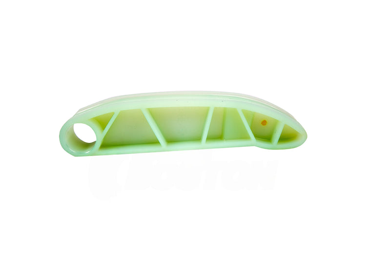 Guia Cadena Dist Original Para Kia Carnival 2010-2020