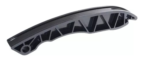 Guia Cadena De Distribucion Orig. Para Hyundai H1 Desde 2007