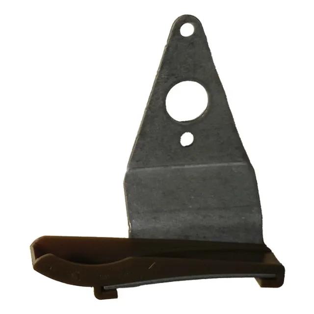 GUIA CADENA PARA HYUNDAI ACCENT DIESEL DESDE 2006