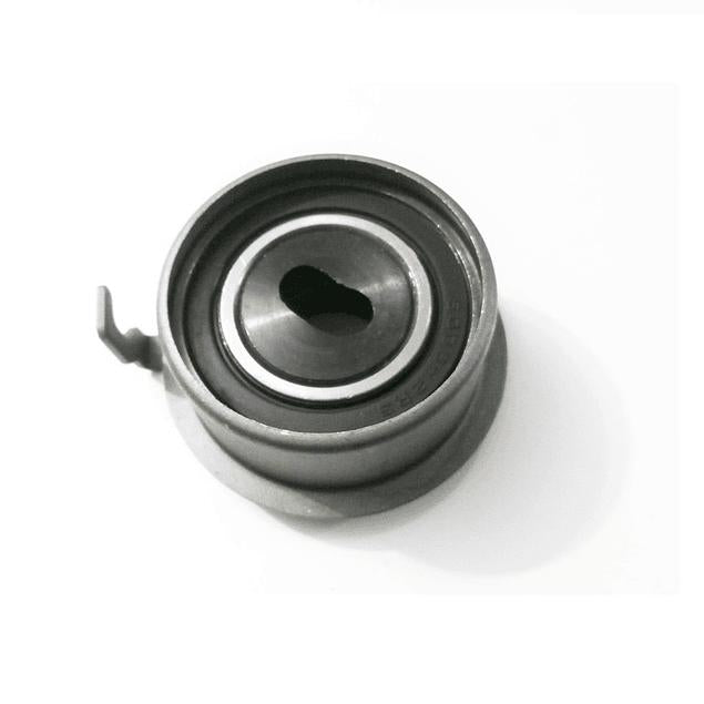 Rodamiento Tensor Dist Para Hyundai Orig.i 10 2011 2014