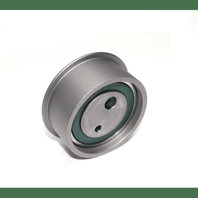 Tensor Correa Distrib Para Hyundai Sonata 2003-2016 Orig.