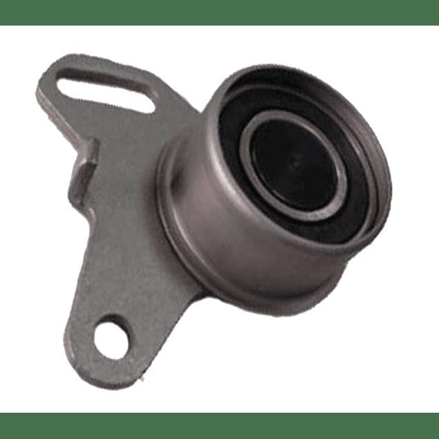 Rodamiento Tensor Original Para Hyundai Santamo 1998-2004