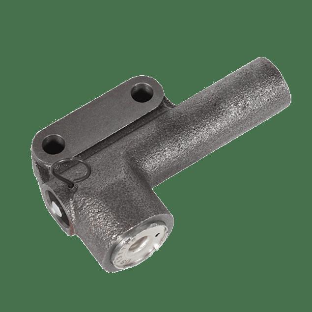 Correa Distribución Original Para Kia Sportage 2004-2016