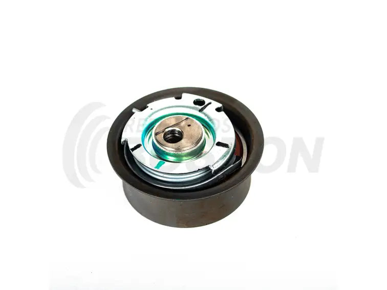 RODAMIENTO TENSOR PARA HYUNDAI EON DESDE 2021