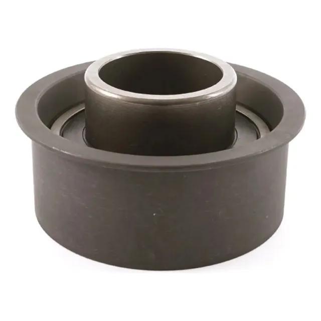 ROD TENSOR HYUNDAI ELANTRA 1.6 1996-1999