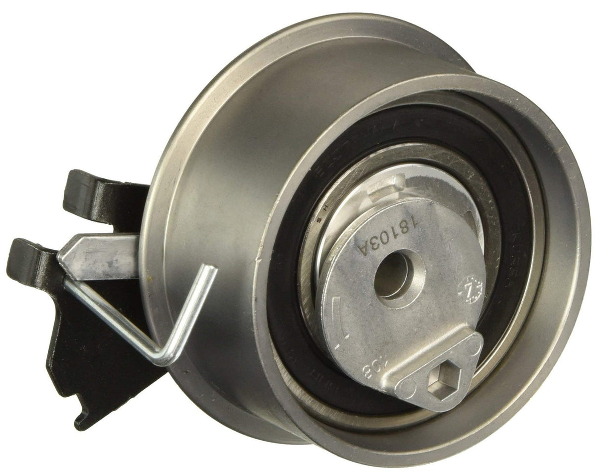 Tensor Elantra Tucson Gk Ii Orig. Para Hyundai 2000-2005