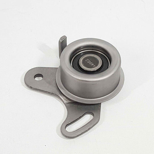 ROD TENSOR DISTRIBUCION PARA KIA RIO JB
