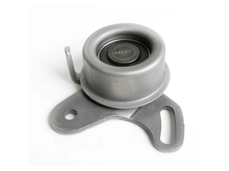 ROD TENSOR DISTRIBUCION PARA HYUNDAI EXCEL