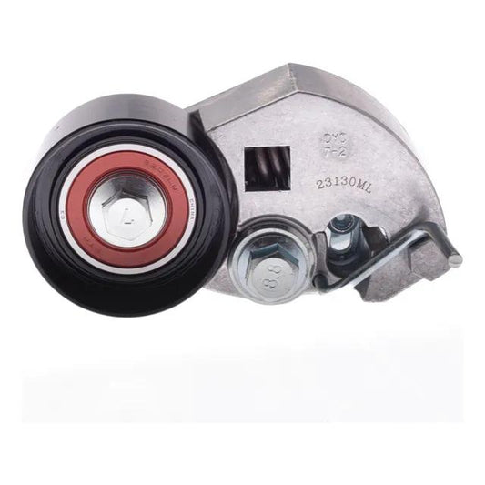 ROD TENSOR DISTRIBUCION HYUNDAI TUCSON 2005-2010