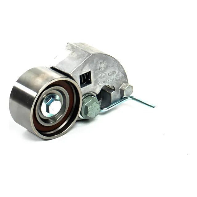 244102A700 gilde