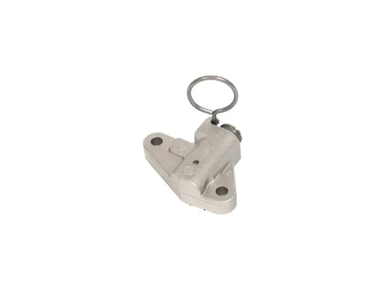 TENSOR CAD DISTRIB PARA HYUNDAI SANTA FE 2,2 DL DESDE 2012