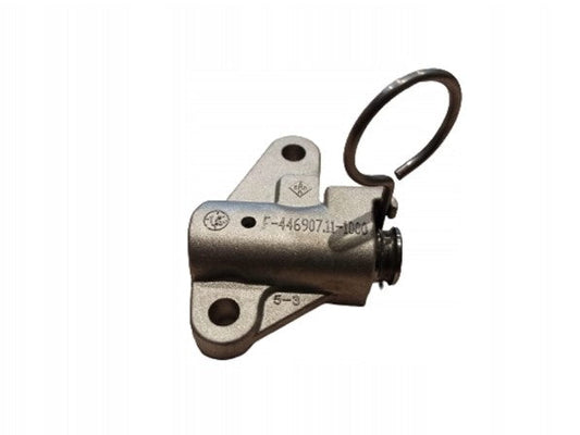 Tensor Cadena Larga Crdi New Santa Fe