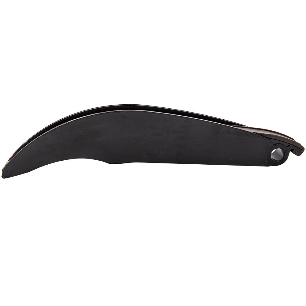 Guia De Cadena Alternativo -> Para Hyundai Tucson 2011 - 2015