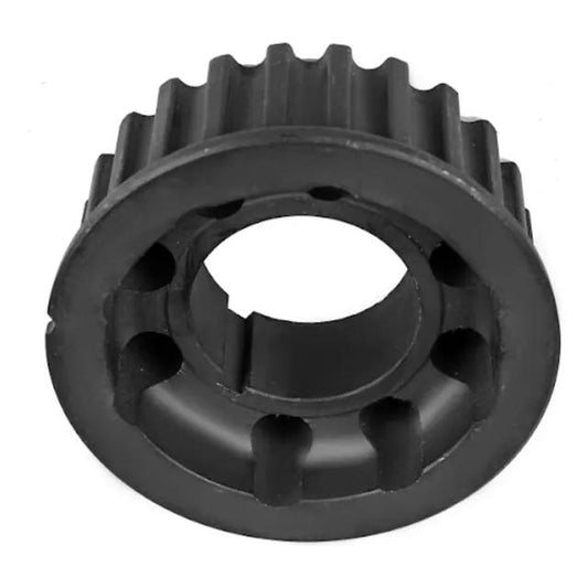 PIÑON CIGUEÑAL PARA HYUNDAI PORTER DESDE 1997