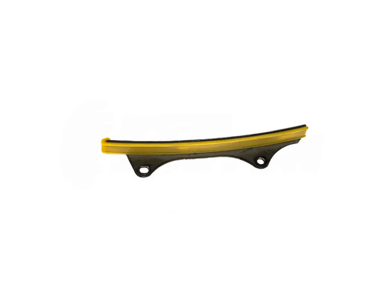 GUIA CADENA 1.2 G4LA PARA HYUNDAI GRAND I10