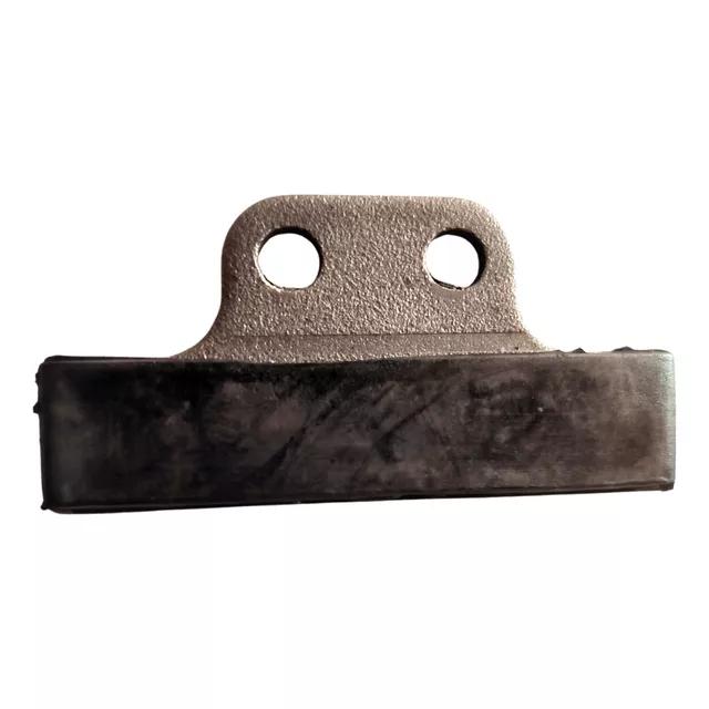 GUIA CADENA LEVA PARA KIA RIO 2006-2011