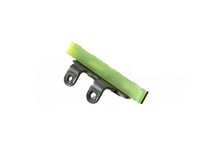 GUIA CADENA CORTA PARA HYUNDAI ACCENT RB 1,4 DESDE 2014