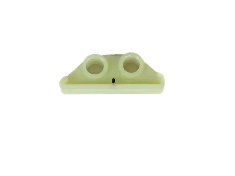 GUIA CADENA PEQUEÑA PARA HYUNDAI ACCENT RB 1,4 2014-