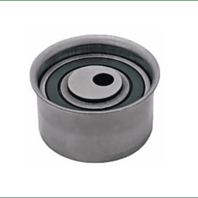 Tensor Correa Original Para Hyundai Santamo 1994-2004