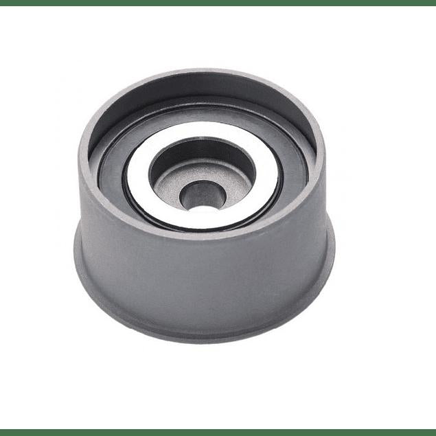 Rodamiento Tensor Correa Orig. Para Hyundai Sonata 1999-2003
