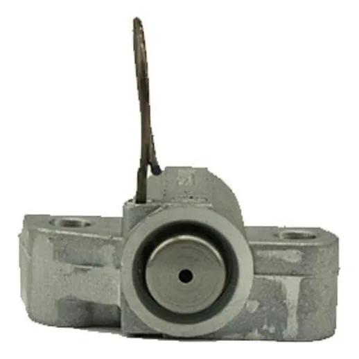 TENSOR CADENA DISTRIB  PARA HYUNDAI SANTA FE 2.4 DESDE 2010