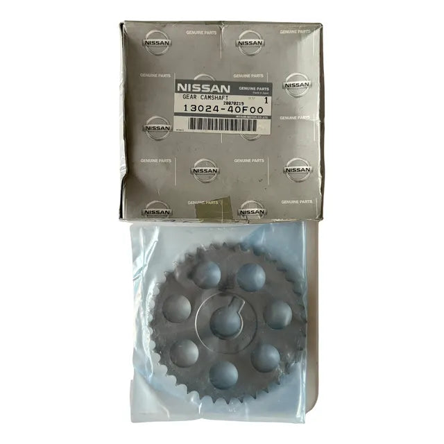 Tensor Cadena Original Para Hyundai Sonata 2019-2025