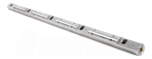 Eje balancín válvulas para Kia Frontier 2.5 2005 – 2011