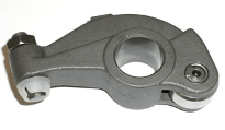 Balancin Admision H1 - H100 - Para Hyundai Porter D4Bf-D4Bh