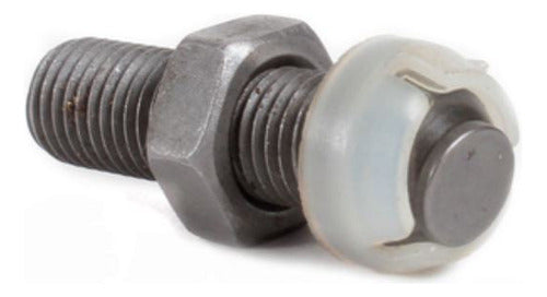 Perno regulador de válvula para Hyundai Galloper Diesel 2004