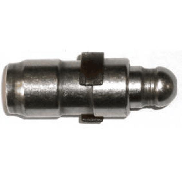 Taqui Hidraulico Orig.para Hyundai I10 2008 2015
