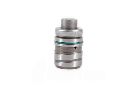 Taquet de válvula para Kia Avella 1.3 – 1.5