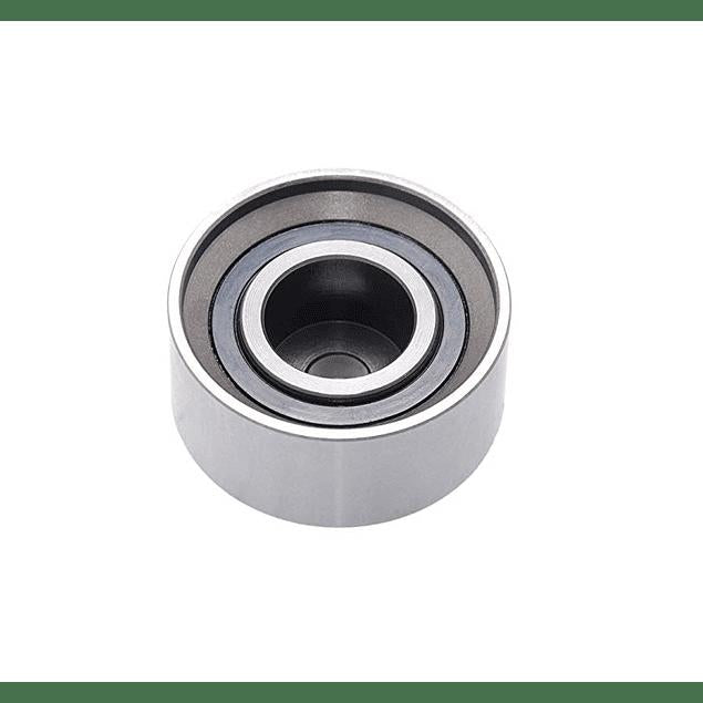Rodamiento Tensor Correa Orig.para Hyundai Accent 2000 2005