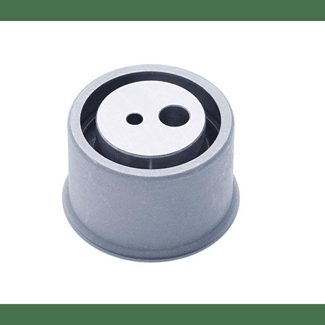 Polea Tensora Cr Original Para Hyundai Santa Fe Sm 2001 2005