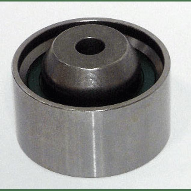 Rodamiento Tensor (p1) Orig. Para Hyundai Sonata 1999-2003