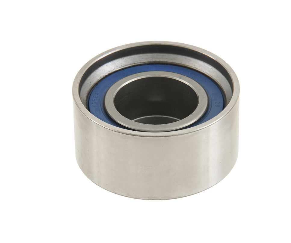 Polea Tensora Original Para Hyundai I30 2008 2012
