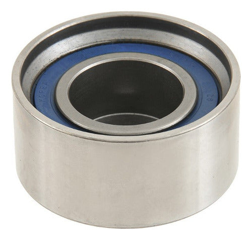 Polea tensora correa de distribución para Hyundai Matrix 1.8 2006