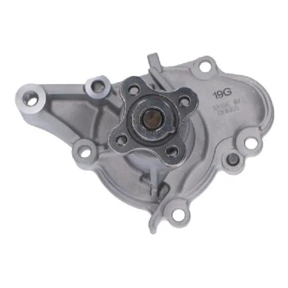 Bomba De Agua Orig. Para Hyundai I10 2010-2015