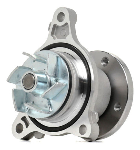 Bomba de agua para Hyundai Grand i10 1.2 G4LA 2012 – 2018