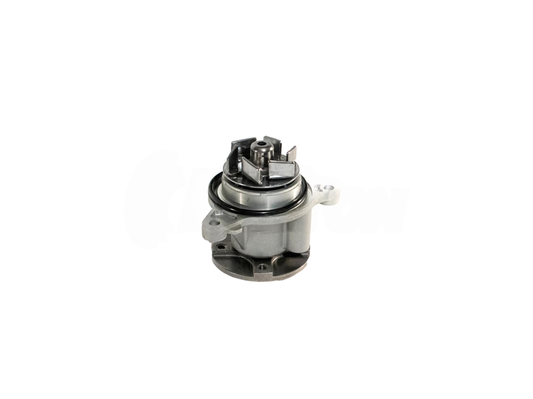 Bomba Agua para Hyundai Accent RB 1.4 Desde 2012