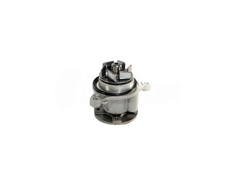 Bomba Agua para Hyundai Accent RB 1.4 Desde 2012