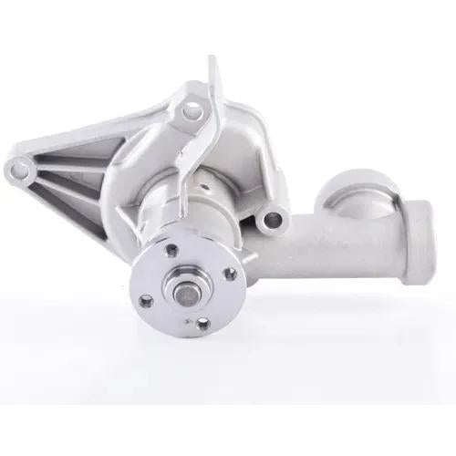Bomba Agua para Hyundai I10 1.0 Desde 2016